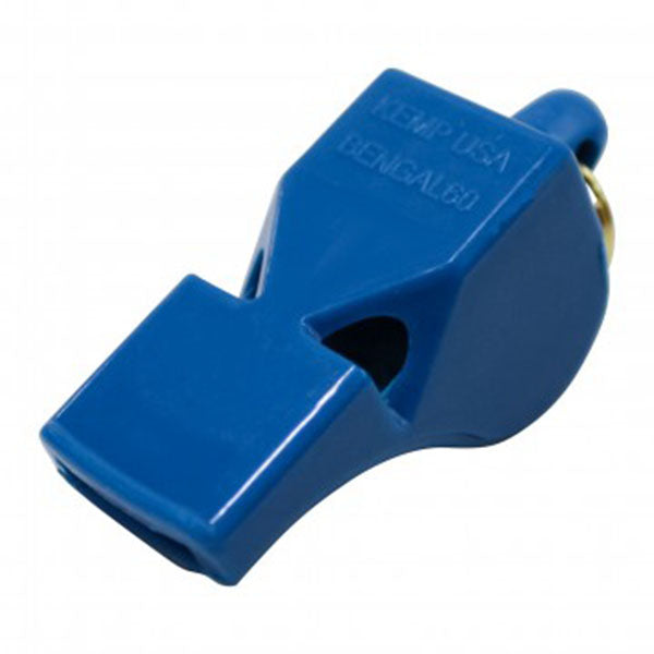 Kemp USA Bengal 60 Whistle