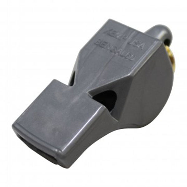Kemp USA Bengal 60 Whistle