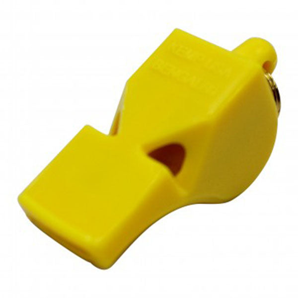 Kemp USA Bengal 60 Whistle
