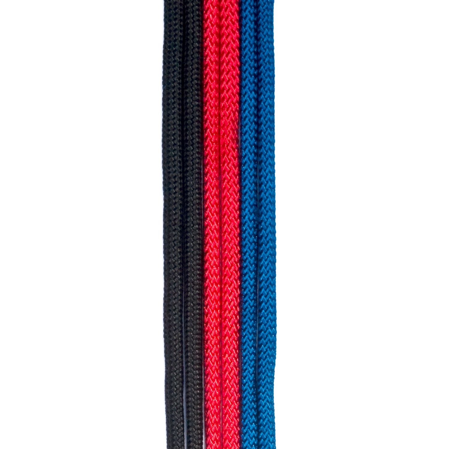Kemp USA Premium Rope Lanyard