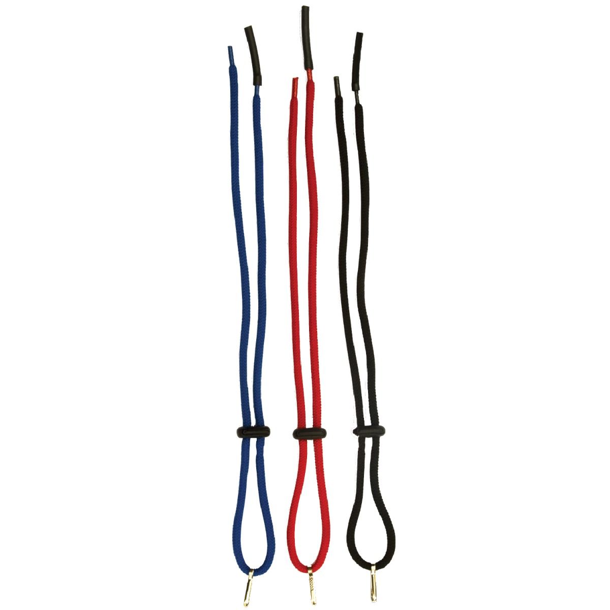 Kemp USA Break-A-Way Lanyard