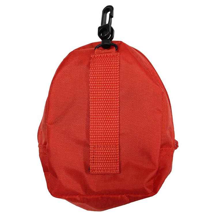 Kemp USA Adult And Child Combo CPR Mask