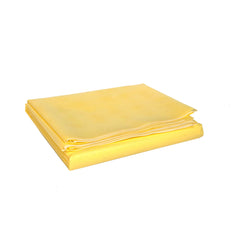 Kemp USA Emergency Blanket