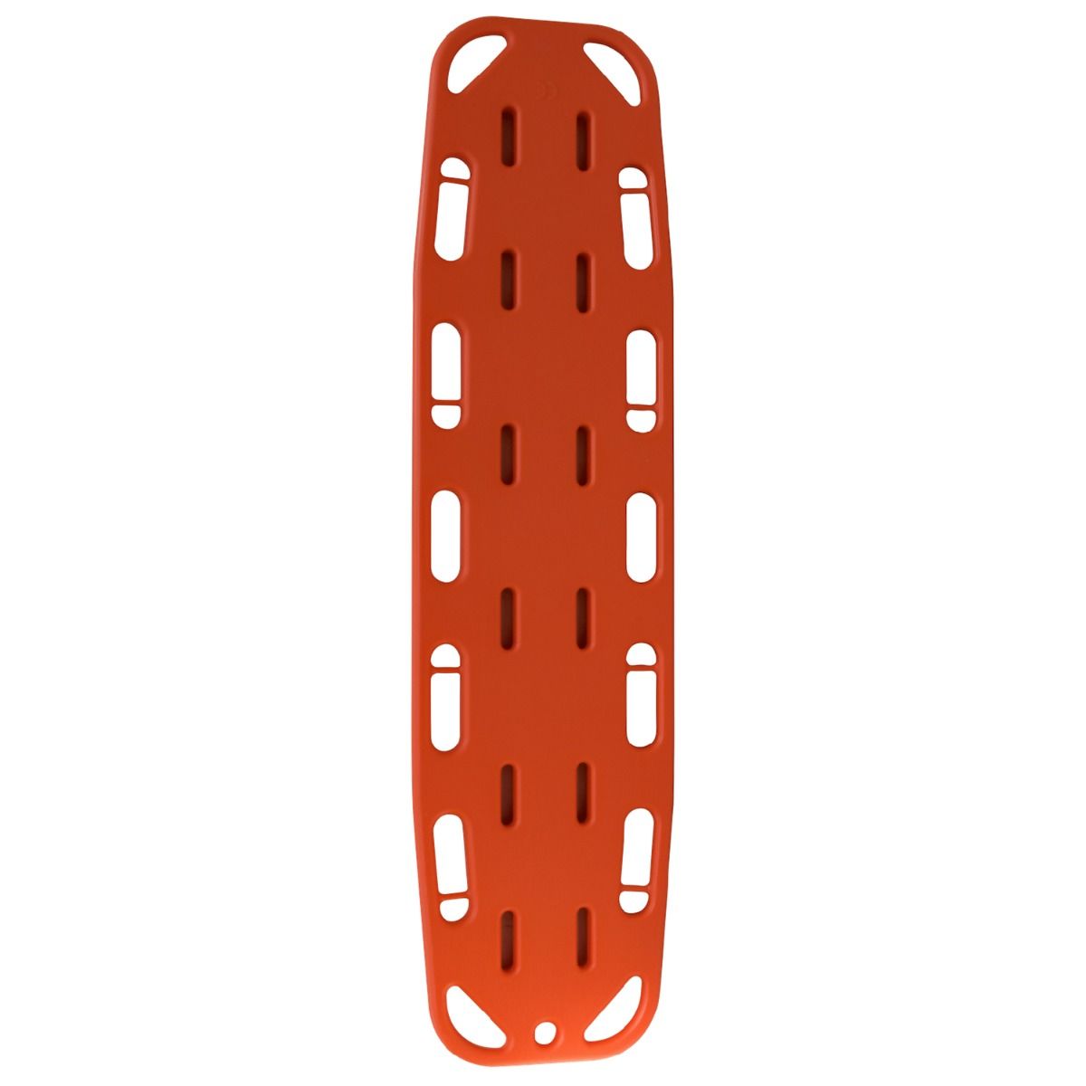 Kemp USA Pediatric Spineboard