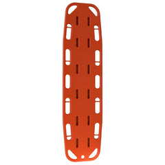 Kemp USA Pediatric Spineboard