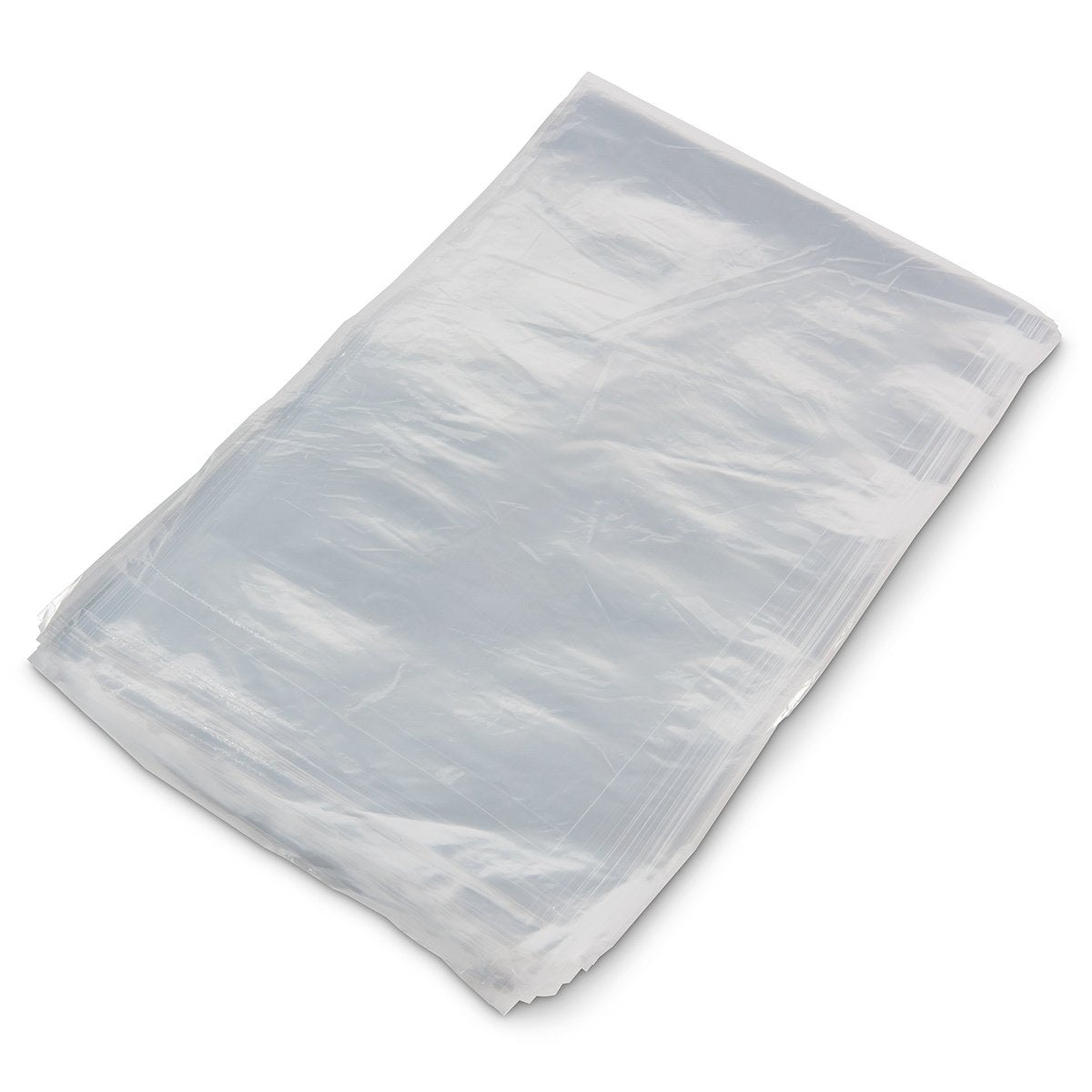 Simulaids Casper CPR Dog Replacement Lungs (Pack of 100)
