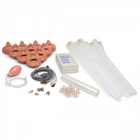 Heartsmart Simulaids Defibrillation/CPR Training Manikin