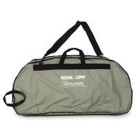 Heartsmart Simulaids Defibrillation/CPR Training Manikin
