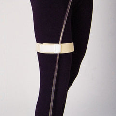 Skil-Care Catheter Leg Straps