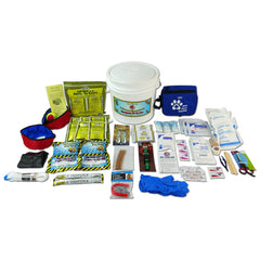 MayDay The 38 Piece DogGoneIt PEMA Kit For Dogs