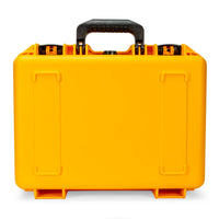 Physio-Control Watertight Hard Shell Carry Case for LIFEPAK 1000 AEDs