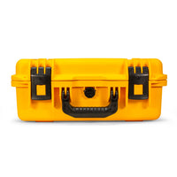 Physio-Control Watertight Hard Shell Carry Case for LIFEPAK 1000 AEDs