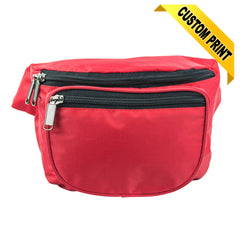 MayDay Small Emergency Fanny Pack