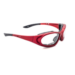 Phillips Safety Radiation Glasses Model 1171