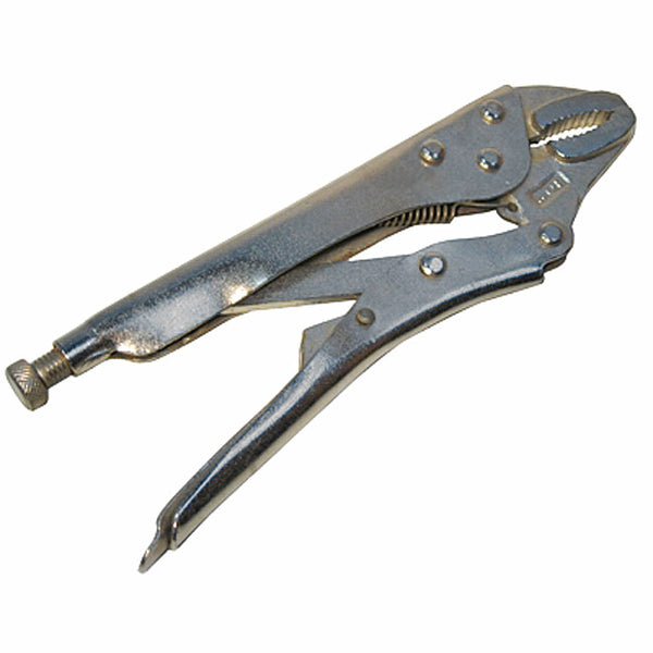 10'' Vice Grips (6Pack)