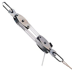 Mayday Steel Pulley Hoist