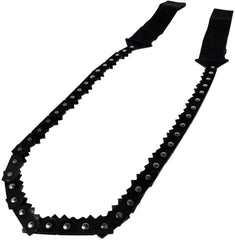 Mayday Portable Hand Chain Saw