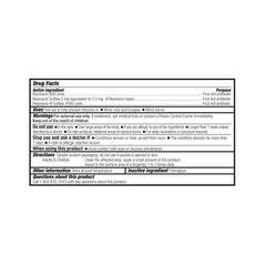 First Aid Only Triple Antibiotic Ointment, 60 Per Box