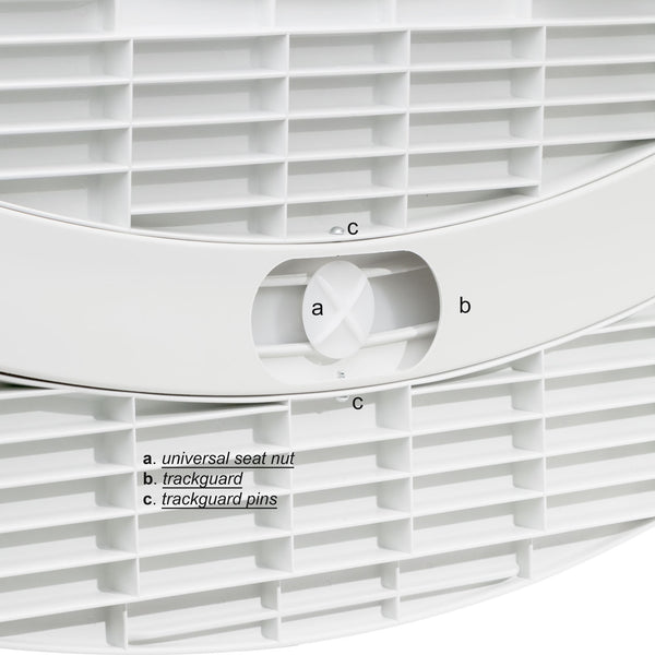 Beasy Boards Beasy II 1200