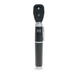 Graham Field Ophthalmoscope Set