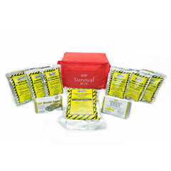 MayDay Economy Commuter 10-Piece Kit