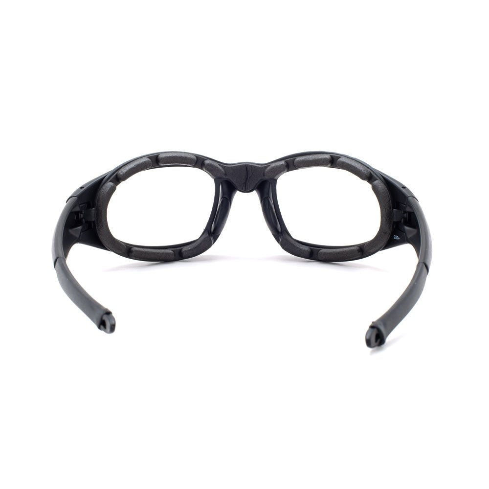 Phillips Safety Radiation Glasses Model 1362
