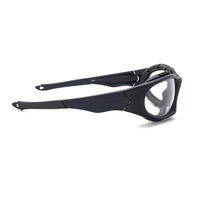 Phillips Safety Radiation Glasses Model 1362