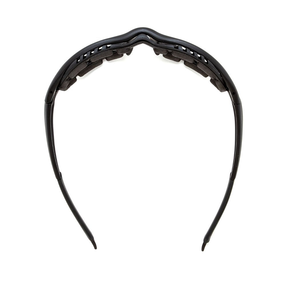 Phillips Safety Radiation Glasses Model 1362