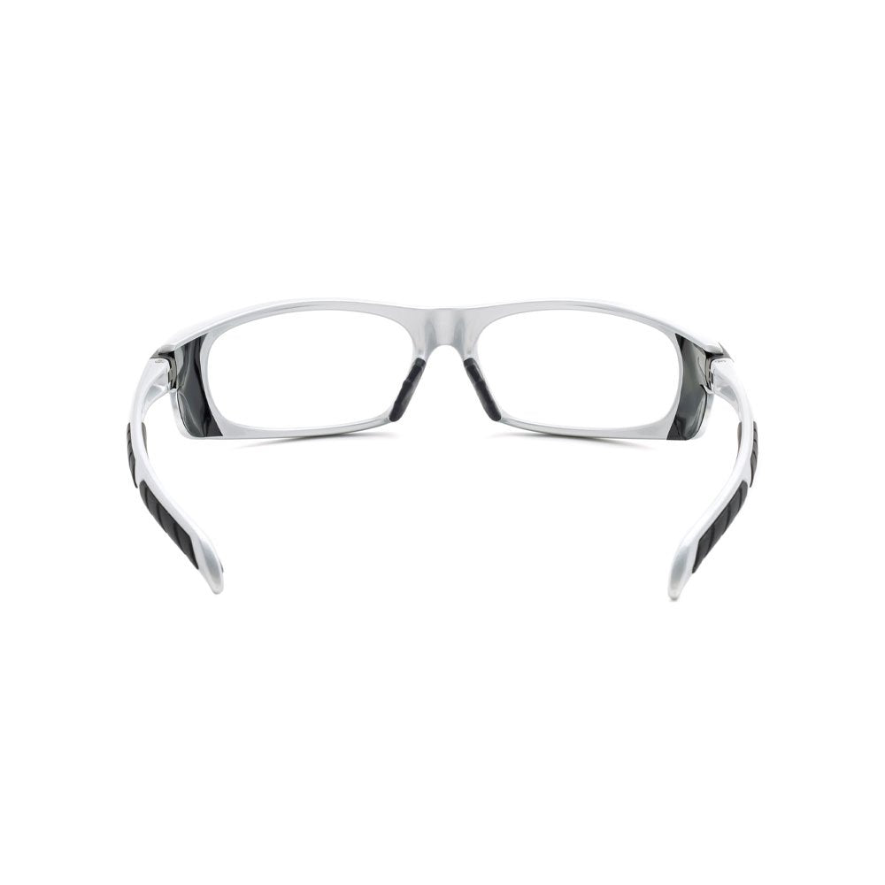 Phillips Safety Radiation Glasses Model 1388