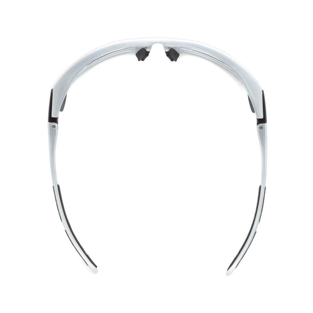 Phillips Safety Radiation Glasses Model 1388