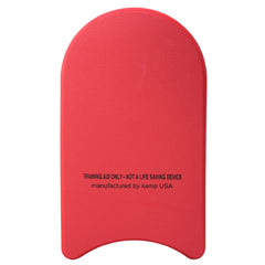 Kemp USA Large Swim Kickboard