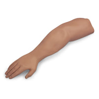 Heartsmart Deluxe IV Arm And Stat IV Arm Replacement Skin