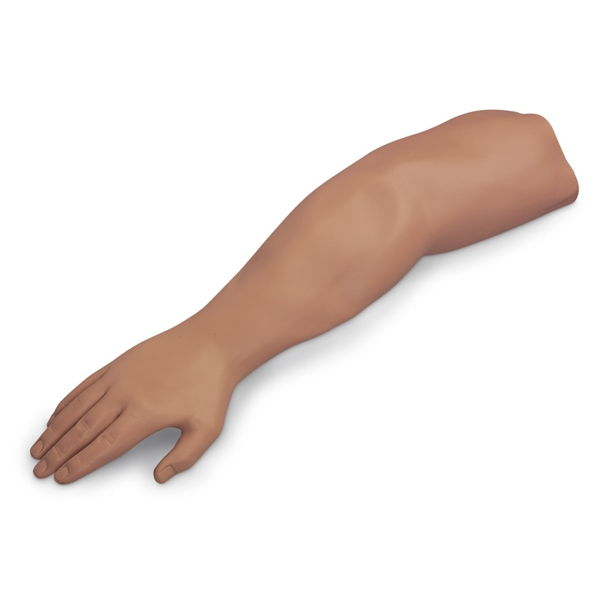 Heartsmart Deluxe IV Arm And Stat IV Arm Replacement Skin
