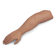 Heartsmart Deluxe IV Arm And Stat IV Arm Replacement Skin