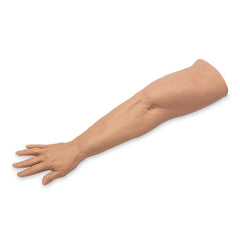 Heartsmart Nasco Geriatric Arm Replacement Skin