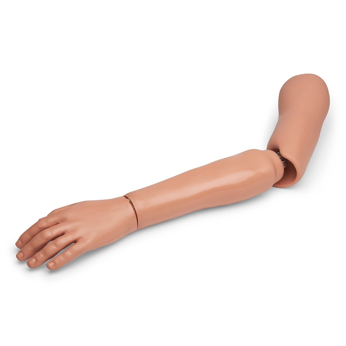 Heartsmart Simulaids 105-lb. Rescue Randy Complete Left Arm