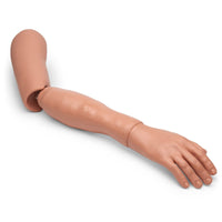 Heartsmart Simulaids 105-lb. Rescue Randy Complete Right Arm
