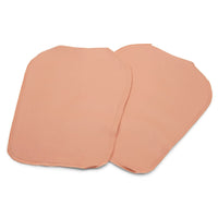 Heartsmart Simulaids 105-lb. Rescue Randy Complete Left Arm