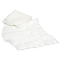 Heartsmart Simulaids 105-lb. Rescue Randy Complete Left Arm