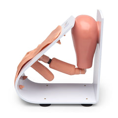 Heartsmart Nasco Male & Female Catheterization Trainer Set