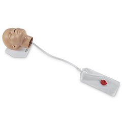 Heartsmart NG Tube Trainer