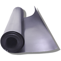 Phillips Safety Lead Sheeting
