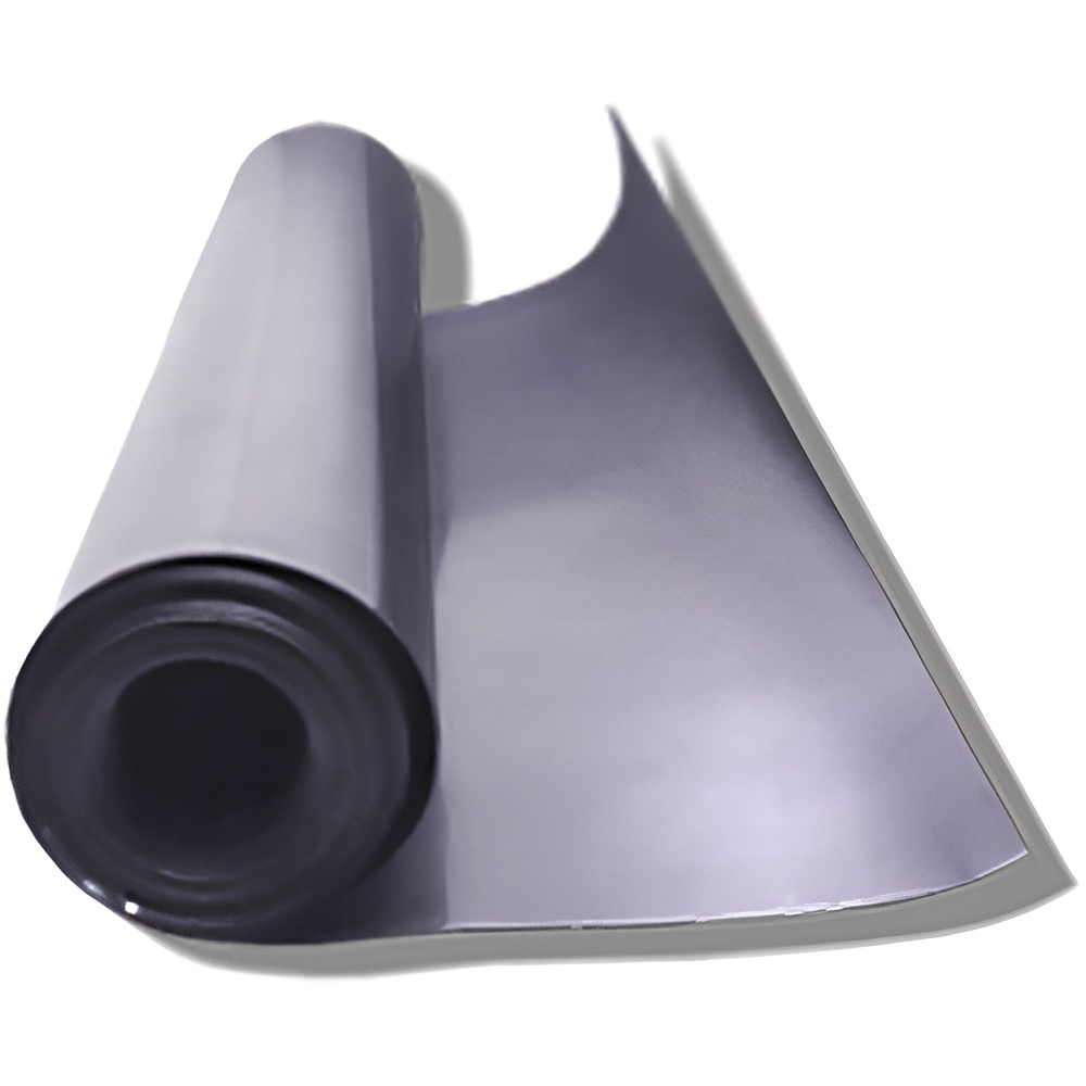 Phillips Safety Lead Sheeting