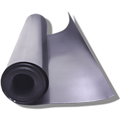 Phillips Safety Lead Sheeting