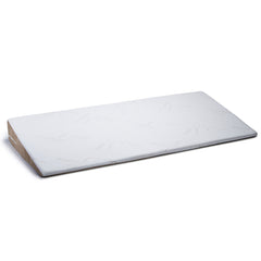 Avana Slant Acid Reflux Memory Foam Pillow