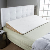 Avana Super Slant Full-Width Bed Wedge