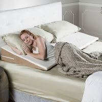 Avana Super Slant Full-Width Bed Wedge