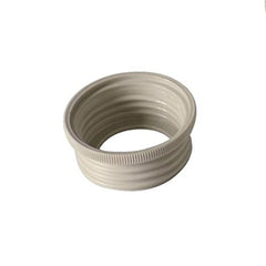 Scilogex S40 Adapter