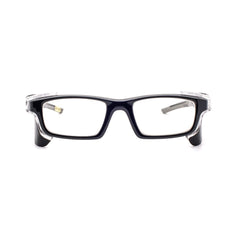 Phillips Safety Radiation Glasses Model 17012