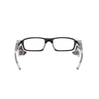 Phillips Safety Radiation Glasses Model 17012